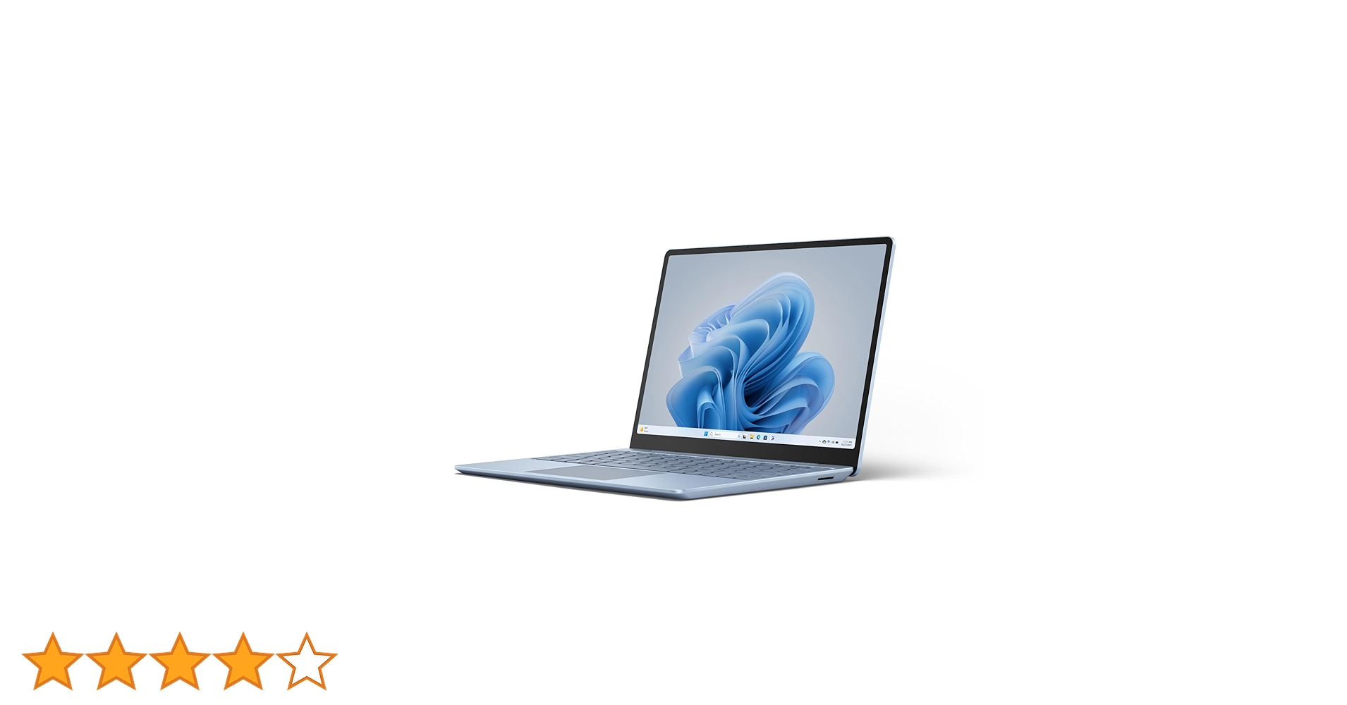 61zYPth++NL.jpg_BO30,255,255,